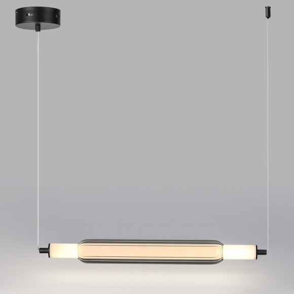 Подвес LED 15W 4000К Lumion TRENDY 6556/15L Подвес LED 15W 4000К Lumion TRENDY 6556/15L