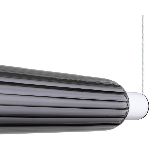 Подвес LED 15W 4000К Lumion TRENDY 6556/15L Подвес LED 15W 4000К Lumion TRENDY 6556/15L