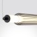 Подвес LED 15W 4000К Lumion TRENDY 6556/15L