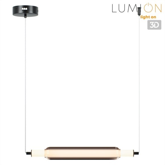 Подвес LED 15W 4000К Lumion TRENDY 6556/15L Подвес LED 15W 4000К Lumion TRENDY 6556/15L