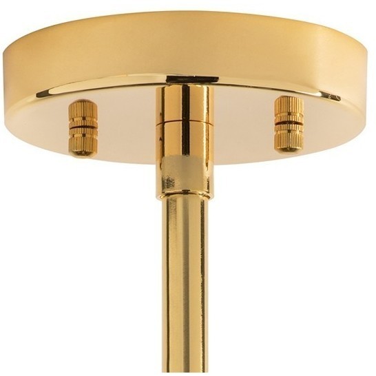 Люстра потолочная Lightstar 816067 Dumo под лампы 6xE14 240W