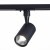 ST351.446.10.36 Однофазный двужильный светодиодный трековый светильник ST Luce 4000К 900Лм CRI90+ 36° 10Вт