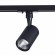 ST351.446.10.36 Однофазный двужильный светодиодный трековый светильник ST Luce 4000К 900Лм CRI90+ 36° 10Вт