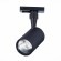 ST351.446.10.36 Однофазный двужильный светодиодный трековый светильник ST Luce 4000К 900Лм CRI90+ 36° 10Вт