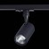 ST351.446.10.36 Однофазный двужильный светодиодный трековый светильник ST Luce 4000К 900Лм CRI90+ 36° 10Вт