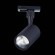 ST351.446.10.36 Однофазный двужильный светодиодный трековый светильник ST Luce 4000К 900Лм CRI90+ 36° 10Вт