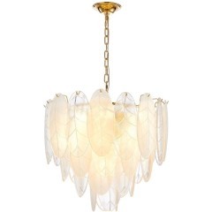 Подвесная люстра Intera 2983-13P Подвесная люстра Intera 2983-13P