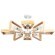 Люстра потолочная Arte Lamp A8030PL-8WH BRUSSELS под лампы 8xE27 60W