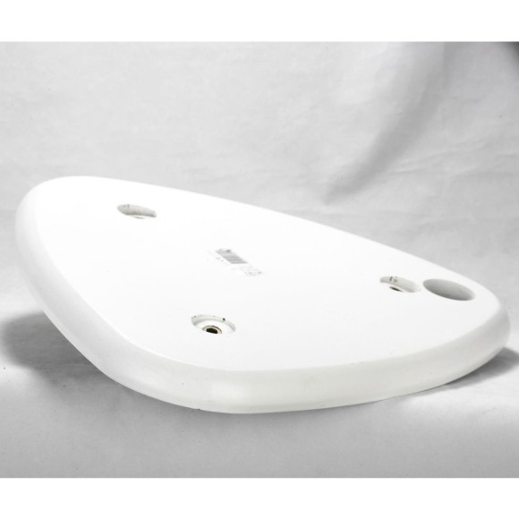 Торшер со столиком Lussole LSP-0522 WRANGELL IP21 под лампу 1xE27 40W