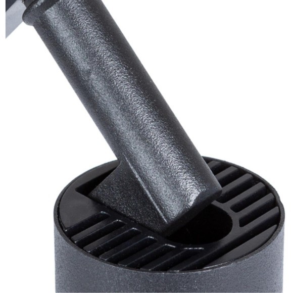 A5741PL-1BK Трековый магнитный SMART (TUYA, Алиса, Bluetooth, Wi-Fi) светодиодный светильник Arte Lamp Expert CRI90+ 2700-6000К 880Лм 24° 13