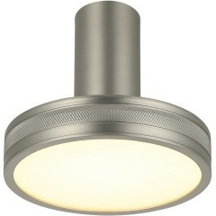 Светильник потолочно/настенный Stilfort 4025/11/01CW, серия Tendas Светильник потолочно/настенный Stilfort 4025/11/01CW, серия Tendas