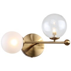 Бра Balance 2991-2W