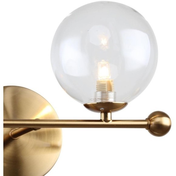 Бра Balance 2991-2W