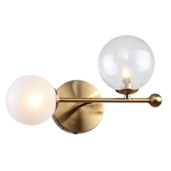 Бра Balance 2991-2W