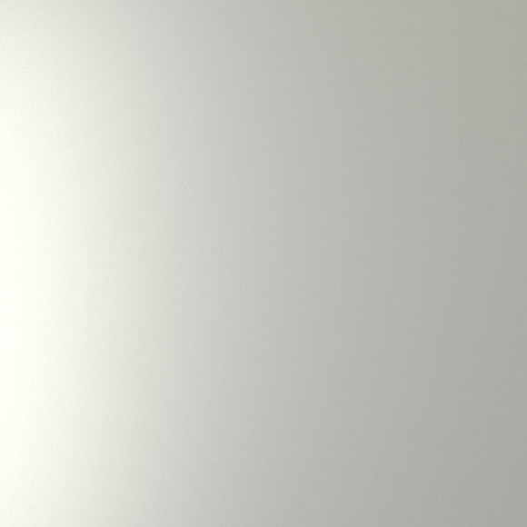 Перекрестный переключатель встраиваемый VOLTUM S70 одноклавишный 10А, (сталь)