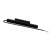 Блок питания встраиваемый в шинопровод 48V 150W ARTE LAMP EXPERT A582006
