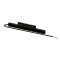 Блок питания встраиваемый в шинопровод 48V 150W ARTE LAMP EXPERT A582006