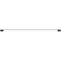 ST1651.437.18 Модульный линейный светодиодный светильник 89см 18W 3000К CRI90+ ST Luce Techno