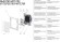 VLS002502 Клавиши для механизма управления жалюзи звонкового типа белого матового цвета VOLTUM S70 (белый матовый)