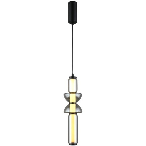 Светильник подвесной APL.665.06.17