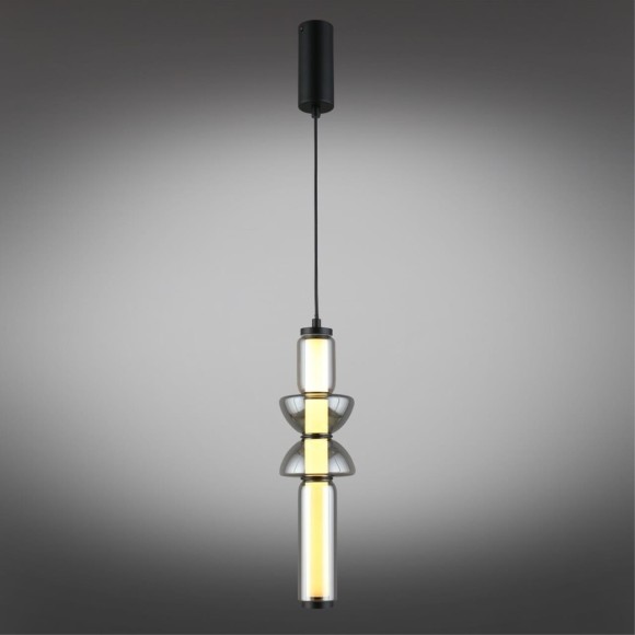 Светильник подвесной APL.665.06.17