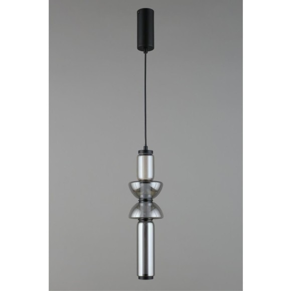 Светильник подвесной APL.665.06.17