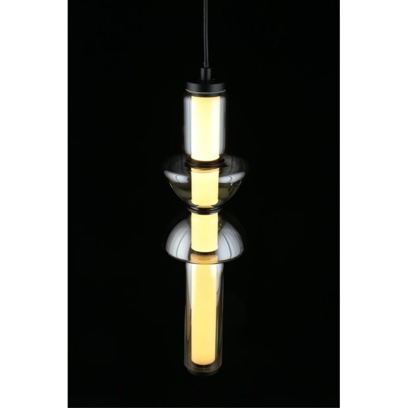 Светильник подвесной APL.665.06.17