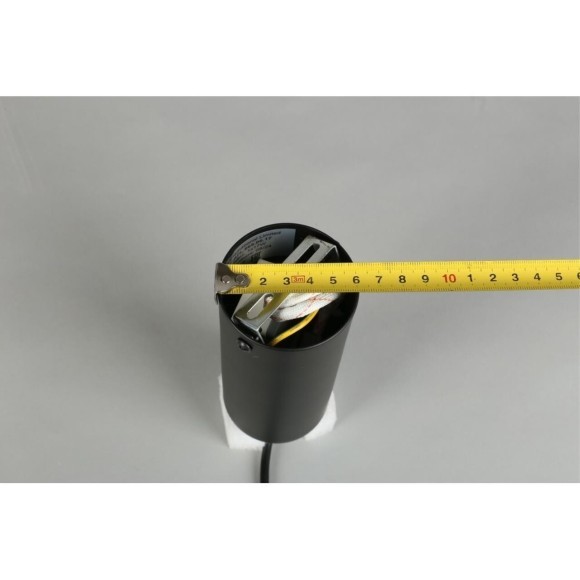 Светильник подвесной APL.665.06.17