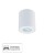 Люстра на штанге ARTE LAMP MATILDA A1064PL-10CC