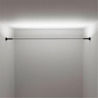 Готовый комплект 5м тросовой системы Arte Lamp SKYCROSS A600506-120-4K