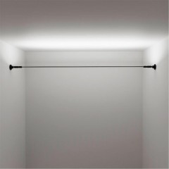 Готовый комплект 5м тросовой системы Arte Lamp SKYCROSS A600506-120-4K