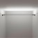 Готовый комплект 5м тросовой системы Arte Lamp SKYCROSS A600506-120-4K