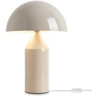 Настольный светильник Freya FR5218TL-02CR