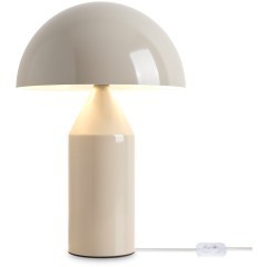 Настольный светильник Freya FR5218TL-02CR Настольный светильник Freya FR5218TL-02CR