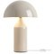 Настольный светильник Freya FR5218TL-02CR