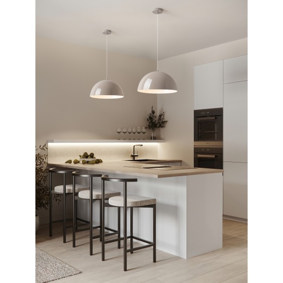 Настольный светильник Freya FR5218TL-02CR