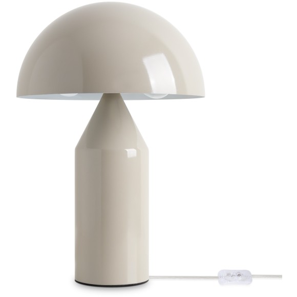 Настольный светильник Freya FR5218TL-02CR