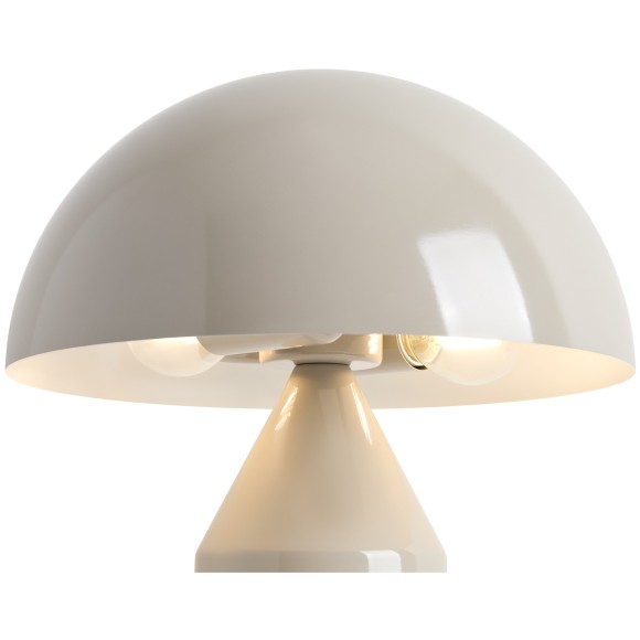 Настольный светильник Freya FR5218TL-02CR