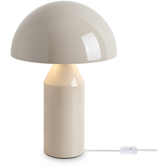 Настольный светильник Freya FR5218TL-02CR