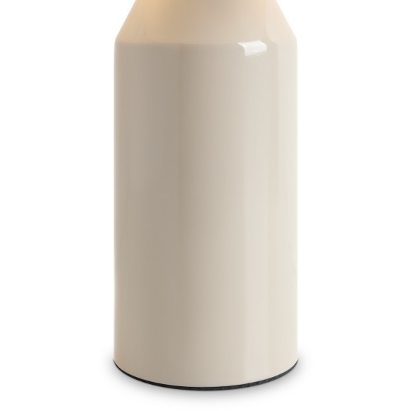 Настольный светильник Freya FR5218TL-02CR