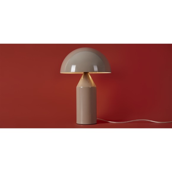 Настольный светильник Freya FR5218TL-02CR