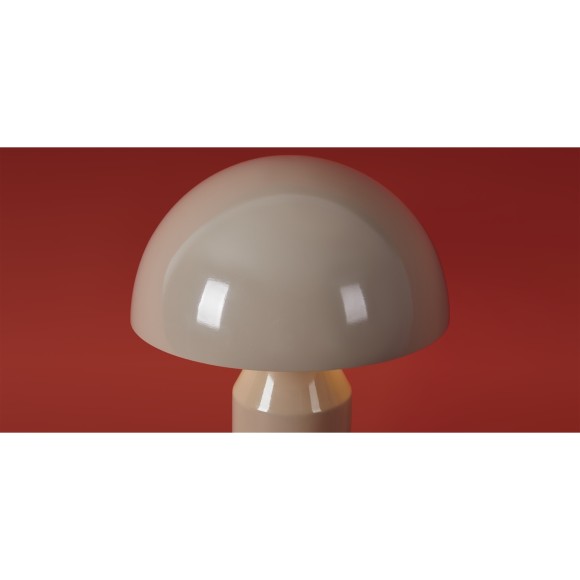 Настольный светильник Freya FR5218TL-02CR