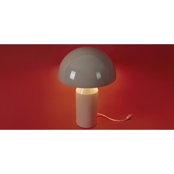 Настольный светильник Freya FR5218TL-02CR