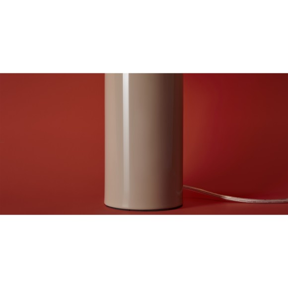 Настольный светильник Freya FR5218TL-02CR