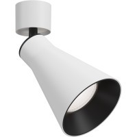 Потолочный светильник Technical C061CL-01W