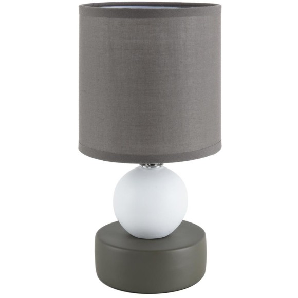 Настольная лампа E14 Lumion LALANA 8182/1T