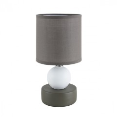 Настольная лампа E14 Lumion LALANA 8182/1T Настольная лампа E14 Lumion LALANA 8182/1T