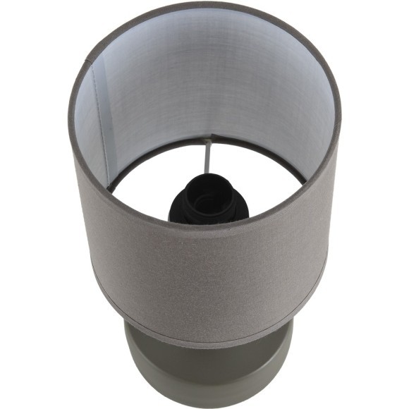 Настольная лампа E14 Lumion LALANA 8182/1T