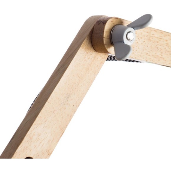 Декоративная настольная лампа Arte Lamp A5700LT-1WH PINOCCHIO под лампу 1xE27 60W