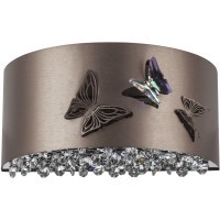 Бра Faraone Lightstar 701611